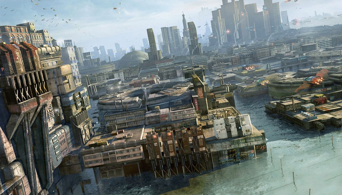 Stef30 (700x400, 133Kb)