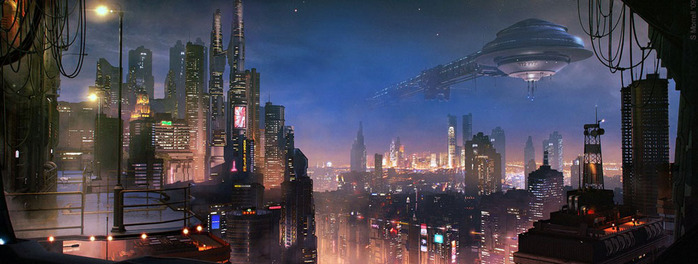 Stef14 (700x264, 81Kb)