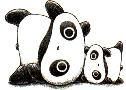 3856133_3e6f8308e8b7 (126x90, 5Kb)