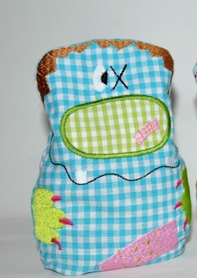 Personalisierte Geschenke zur Geburt 10  (284x400, 50Kb)