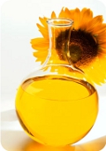 sunfloweroil (120x171, 16Kb)