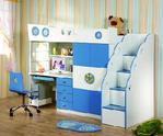  21433-children-furniture-bunk-bed-793-1 (300x249, 22Kb)
