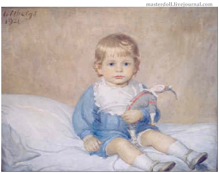 Tilbergs_-YAnis-Roberts-_Tilbergs_-_1880-1972_ (700x553, 192Kb)