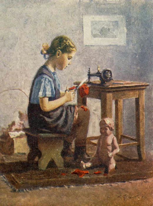 74651803_Ershov_Igor_Ivanovich_SHveya_1950g_maslo_karton_Tretyakovskaya_galereya (520x699, 452Kb)