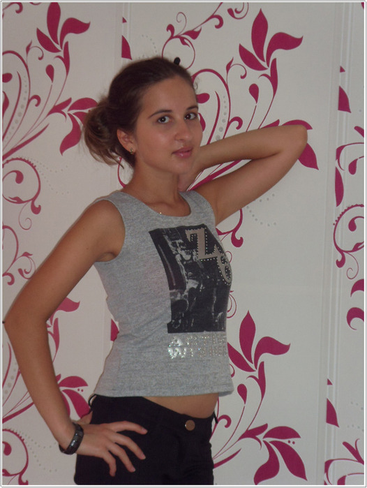 SDC17820 (526x700, 108Kb)