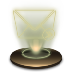  e-mail (256x256, 64Kb)