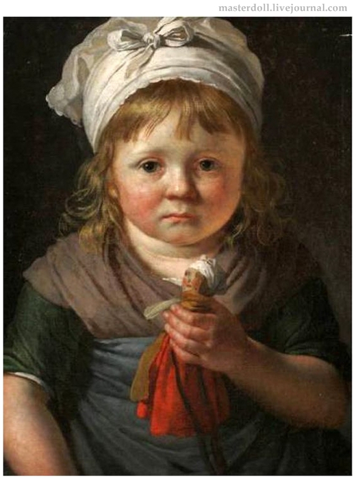 a03bbf760e17 (520x700, 201Kb)