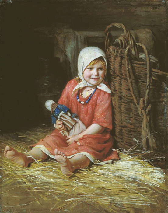 _1841_1910_1893 (552x700, 107Kb)