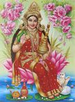  lakshmi (10) (517x700, 112Kb)