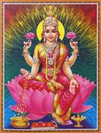  lakshmi (12) (534x700, 137Kb)
