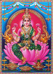  lakshmi (7) (502x700, 209Kb)