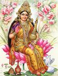 lakshmi (9) (534x700, 111Kb)