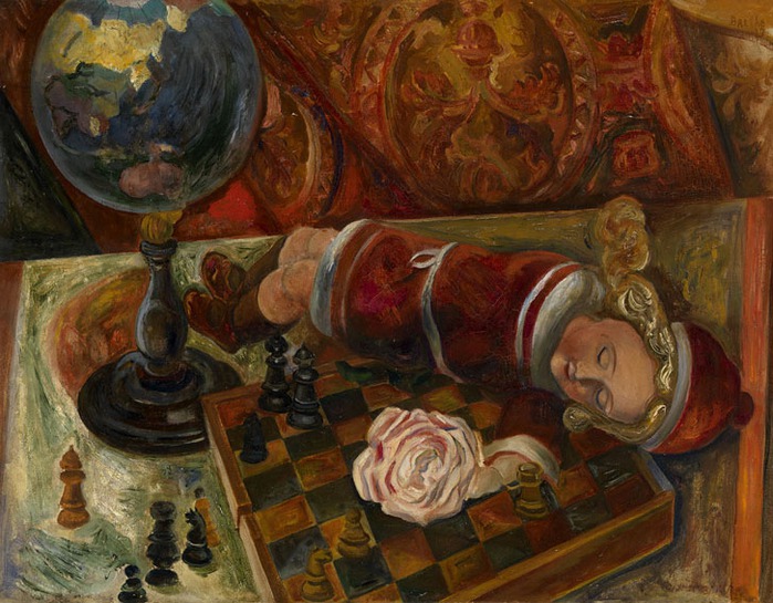 Barthe_1 (700x545, 130Kb)