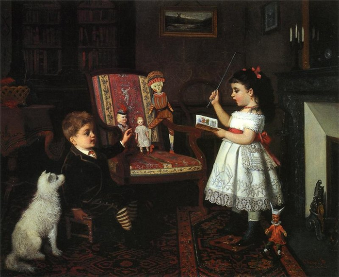 c3c9bb2e2610 (700x570, 545Kb)