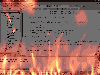 hellfire_anim2 (100x75, 42Kb)
