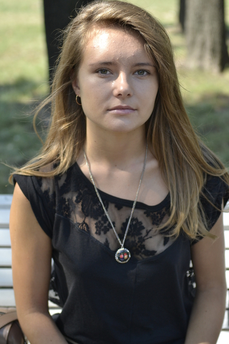 _DSC3256 (466x700, 207Kb)