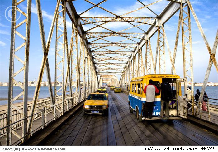 senegal_-_saint-louis_-_faidherbe_bridge_sen221 (700x487, 248Kb)