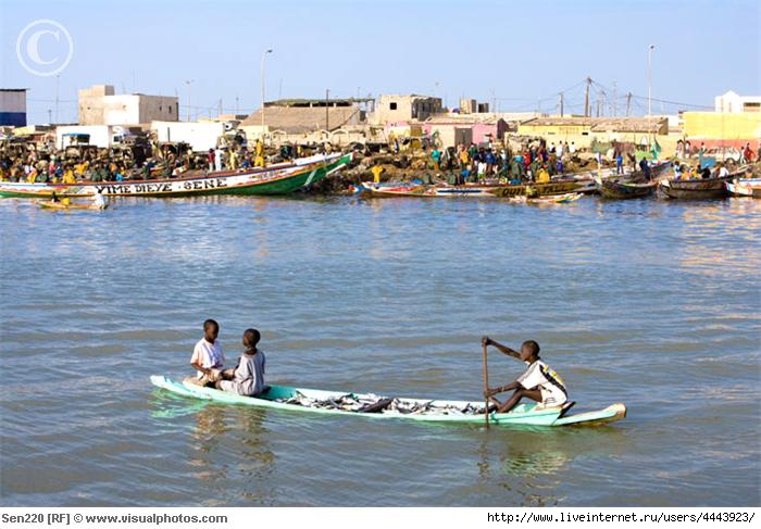 senegal_-_saint-louis_-_langue_de_barbarie_-_guet_sen220 (700x487, 177Kb)