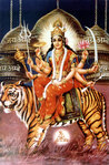  Boginya_Durga (460x700, 132Kb)