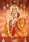  durga (7) (492x700, 179Kb)