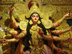  homepage_durga_2 (700x525, 249Kb)