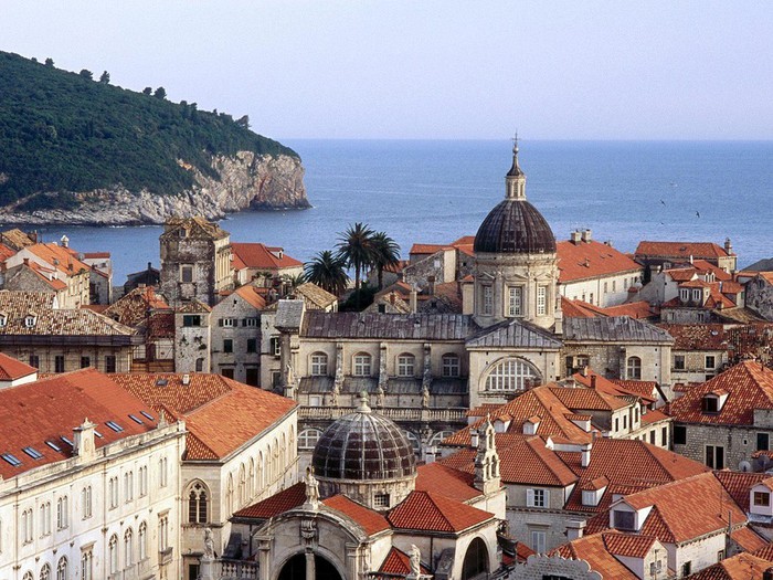 Dubrovnik-Croatia-990 (700x525, 146Kb)