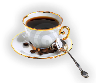 3996605_gadanie_na_cofe1 (316x275, 98Kb)