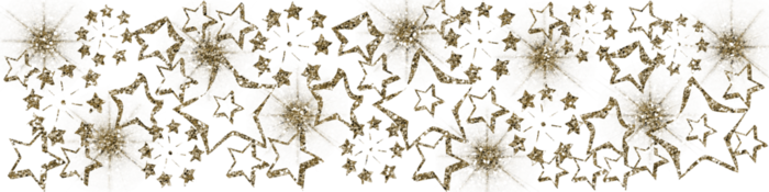 Gold 7 (1) (700x175, 342Kb)