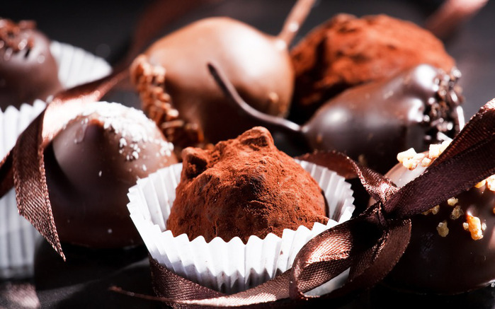 Chocolate 21 (700x437, 105Kb)