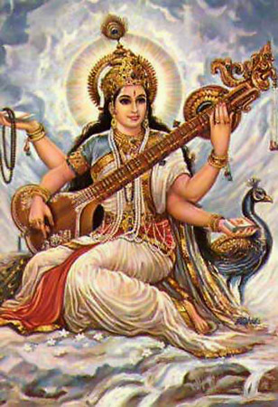 pbabb001_goddess_saraswati_knowledge (308x450, 68Kb)