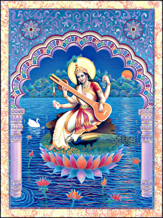 Saraswati8 (336x450, 117Kb)