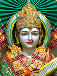  Goddess_Saraswati_1 (525x700, 622Kb)