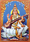  saraswati (12) (504x700, 170Kb)