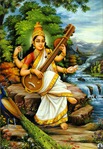  saraswati (14) (483x700, 179Kb)