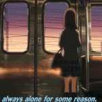 anime16 (150x150, 85Kb)