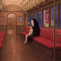 anime_13 (120x120, 82Kb)