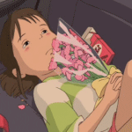 anime_17 (150x150, 56Kb)