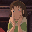 anime_19 (110x110, 31Kb)