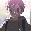anime_21 (110x110, 39Kb)