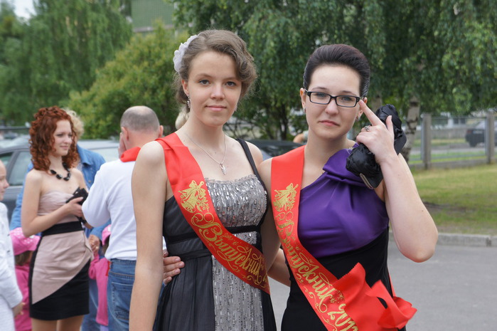 DSC06355 (700x465, 107Kb)