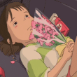 anime_24 (110x110, 31Kb)