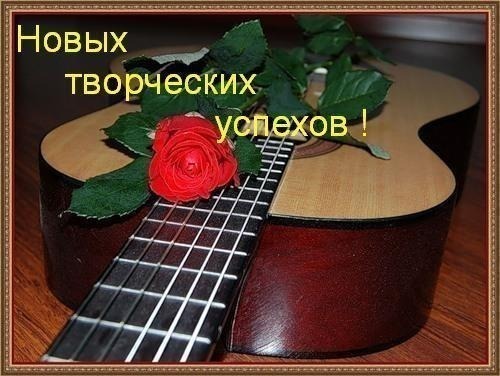 -.bmp (500x376, 50Kb)