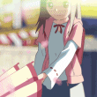 anime_30 (110x110, 83Kb)