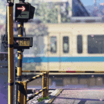 anime_33 (150x150, 47Kb)