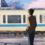 anime_34 (150x150, 39Kb)