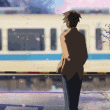 anime_35 (110x110, 23Kb)