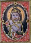  krishna (7) (500x700, 116Kb)