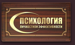 logo (260x157, 19Kb)