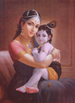  mother yashoda and krishna (3) (505x700, 135Kb)