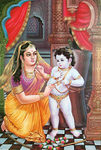  mother yashoda and krishna (8) (472x700, 133Kb)